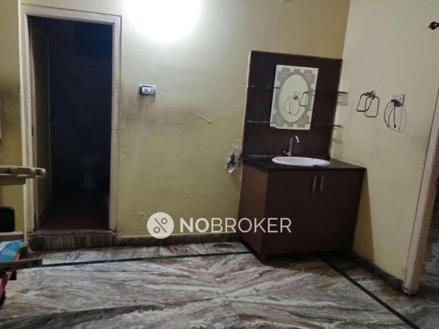 2 BHK Flat In Tirumala Praveen Residency For Sale In Gandhi Nagar, Kavadiguda