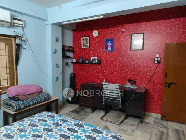 2 BHK Flat In Tirumala Praveen Residency For Sale In Kavadiguda