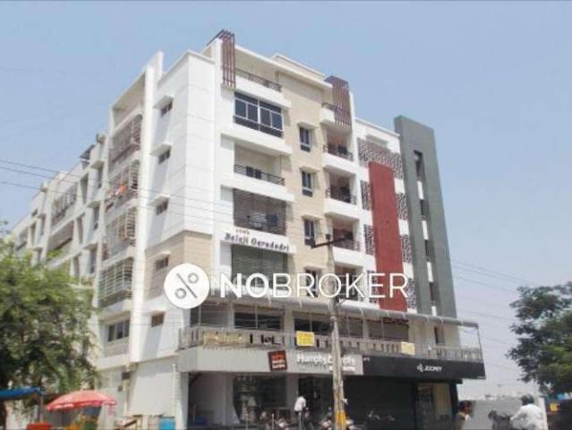 2 BHK Flat In Tirumala Residency For Sale In Boduppal