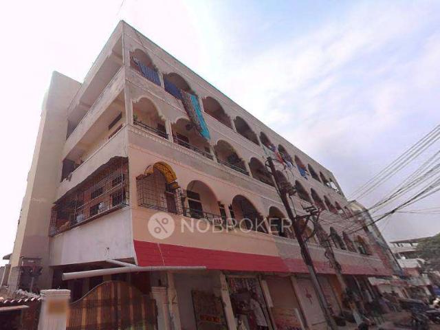 2 BHK Flat In Tirumala Residency Mallapur For Sale In Mallapur