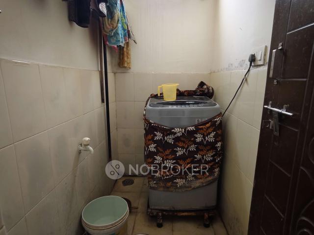 2 BHK Flat In Tirumala Towers For Sale In L. B. Nagar