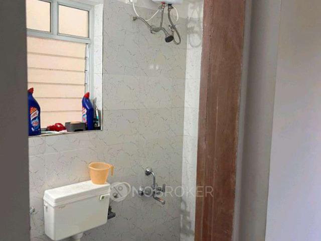 2 BHK Flat In Tirupati Mount Vista For Sale In Wadegaon
