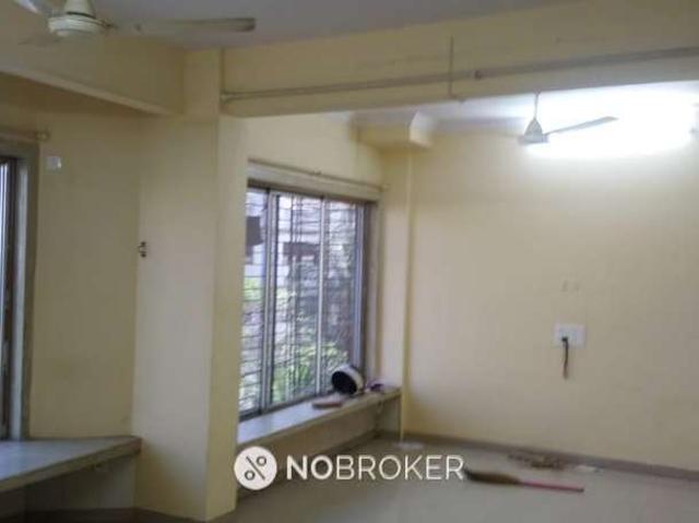 2 BHK Flat In Tirupati Chs For Sale In Powai