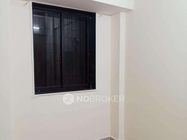2 BHK Flat In Tirupati Gaurav Apartment for Rent In 3296+f8