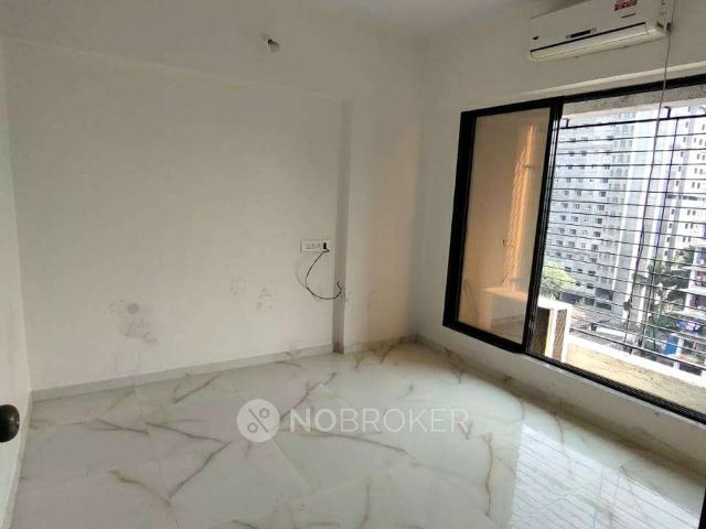 2 BHK Flat In Tirupati Height, Bhandup West For Sale In Bhandup West