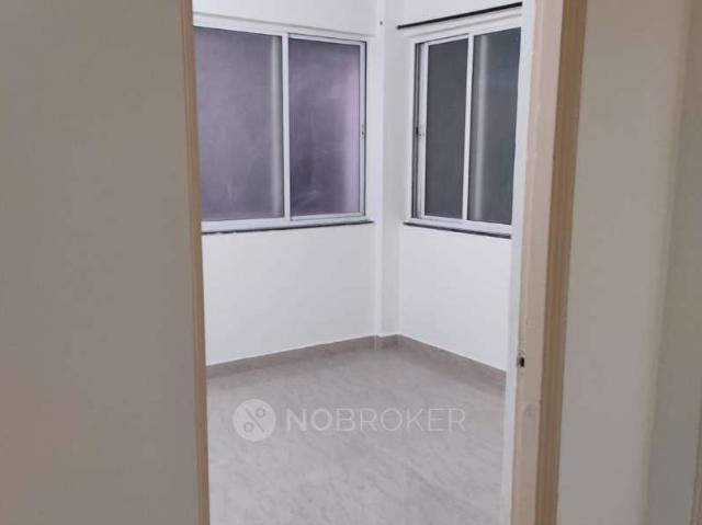 2 BHK Flat In Tirupati Kunj For Sale In Dhanori
