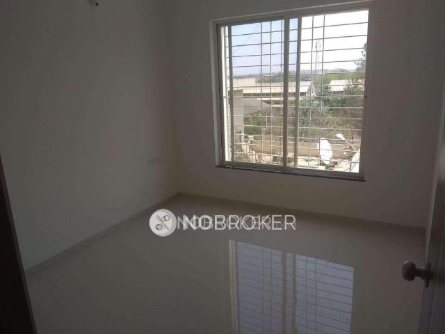 2 BHK Flat In Tirupati Sai Tirupati Greens For Sale In Charholi Budruk