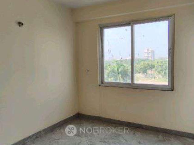 2 BHK Flat In Titania Residency. For Sale In Phi Iv