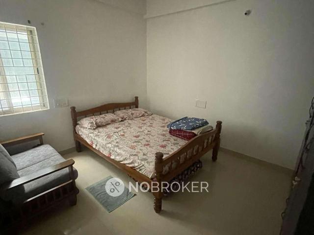2 BHK Flat In Tmr Tulips For Sale In Tmr Tulips