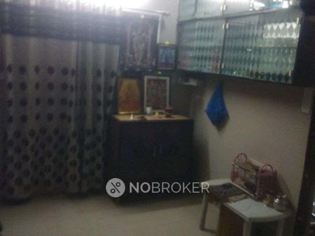 2 BHK Flat In Tmr Classic For Sale In Puppal Guda, Puppalgu
