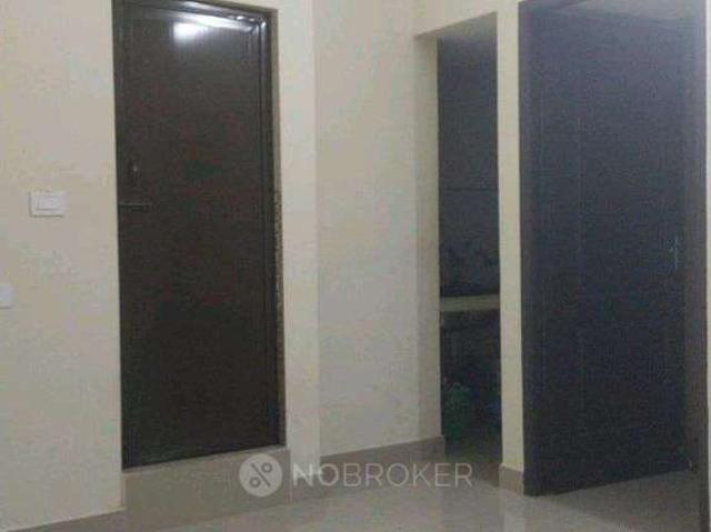 2 BHK Flat In Tnagar For Sale In West Mambalam