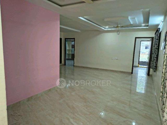 2 BHK Flat In Tngos Colony for Rent In Plot No