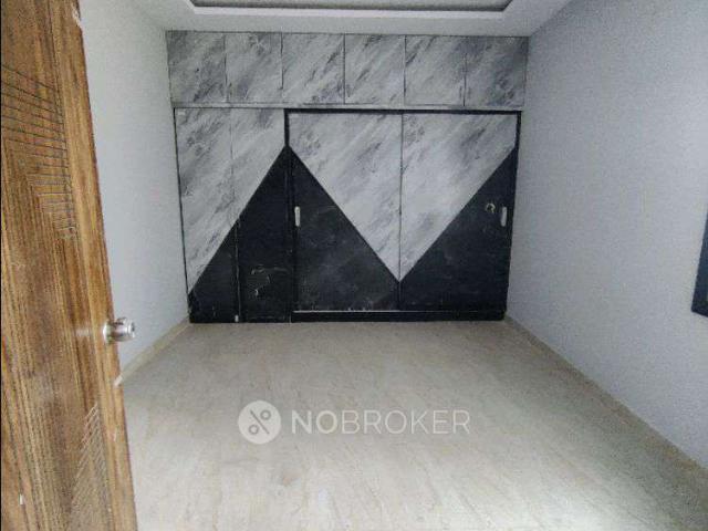 2 BHK Flat In Tnk Group Constructions for Rent In Moosapet