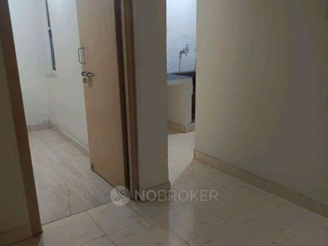 2 BHK Flat In Tnhb, Ambattur for Rent In 2394, Ambattur Kuppam Street
