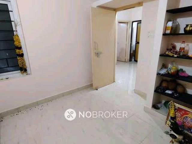 2 BHK Flat In Tnhb Ambattur for Rent In Tnhb Flats