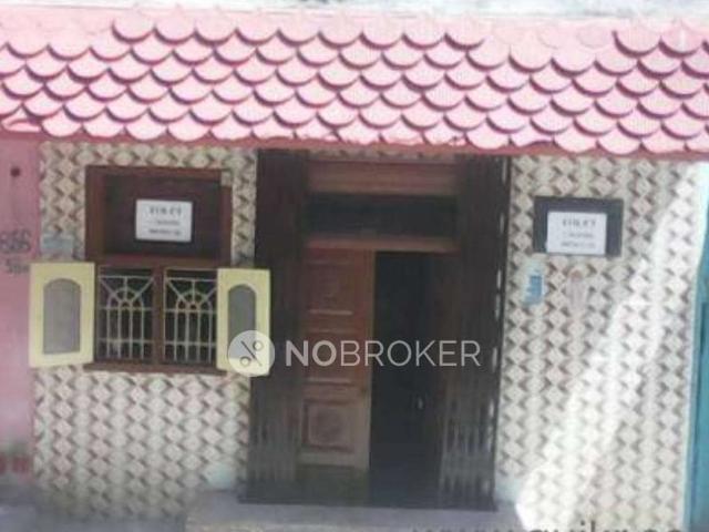 2 BHK Flat In Tnhb Apartment For Sale In Tondairpet