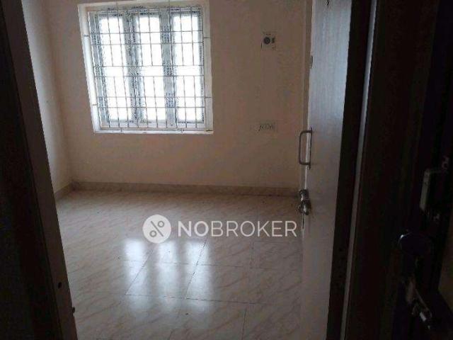2 BHK Flat In Tnhb Flat For Sale In Ramapuram