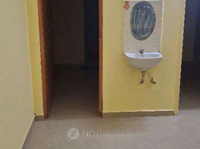 2 BHK Flat In Tnhb Flats Ayapakkam for Rent In 6309, Tnhb