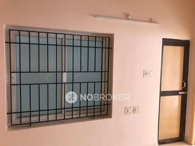 2 BHK Flat In Tnhb Flats for Rent In Ambattur
