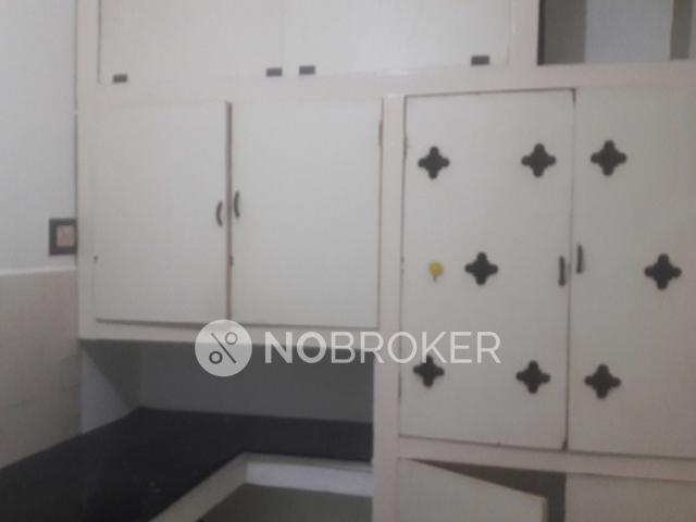 2 BHK Flat In Tnhb Flats for Rent In Thiruvanmiyur