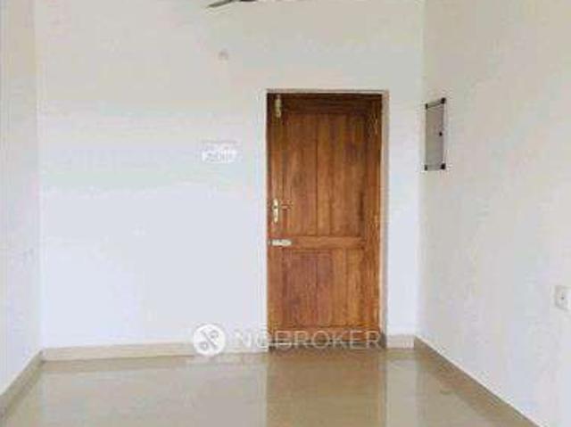 2 BHK Flat In Tnhb Flats For Sale In 54, Indira Nagar 2nd Ave, Indira Nagar, Adyar, Chennai, Tamil Nadu 600020, India