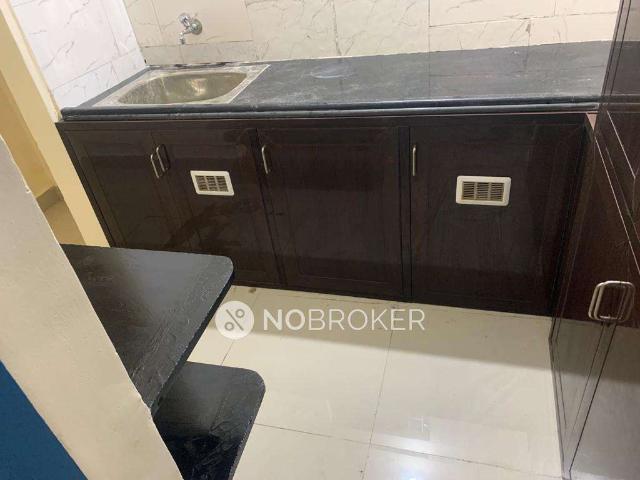 2 BHK Flat In Tnhb Flats For Sale In Tnhb Flats