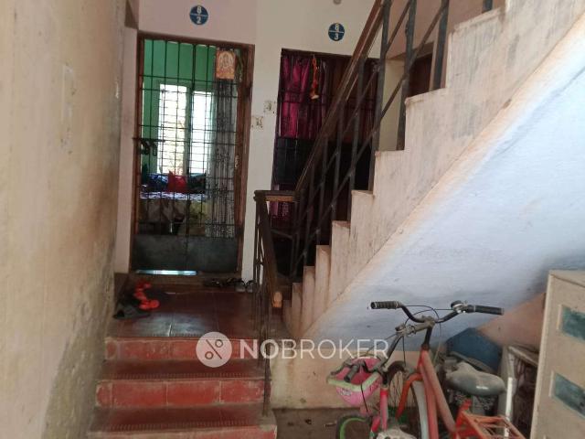 2 BHK Flat In Tnhb Hig Flats Phase 1 For Sale In Tambaram