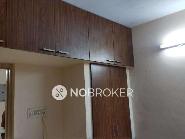 2 BHK Flat In Tnhb Lig Sfs Ramapuram For Sale In 25jh+hpp, Mullai Nagar, Ramapuram, Chennai, Tamil Nadu 600089, India