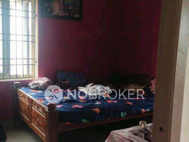 2 BHK Flat In Tnhb Mig Flat For Sale In Thirumullaivoyal