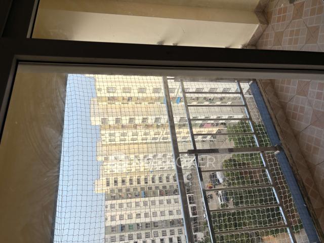 2 BHK Flat In Tnhb Mig Plot, Sholinganallur For Sale In Sho