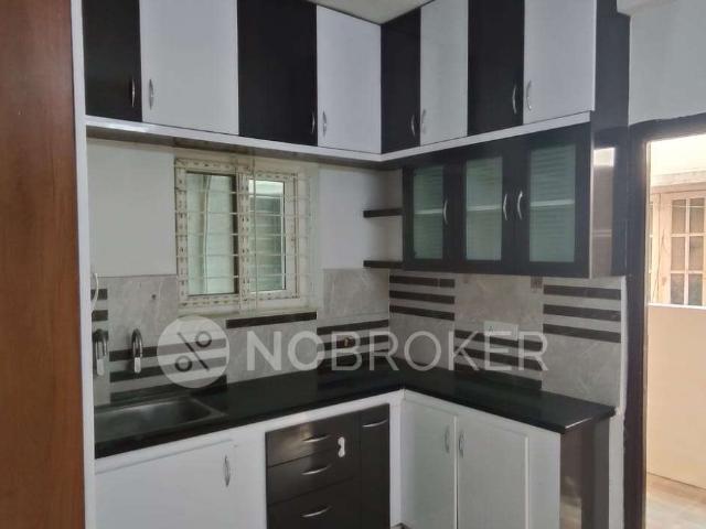 2 BHK Flat In Tnr Grandila, Neknampur For Sale In Neknampur