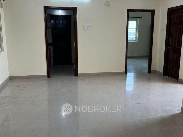 2 BHK Flat In Tnr? S Vaishnovi For Sale In Nacharam