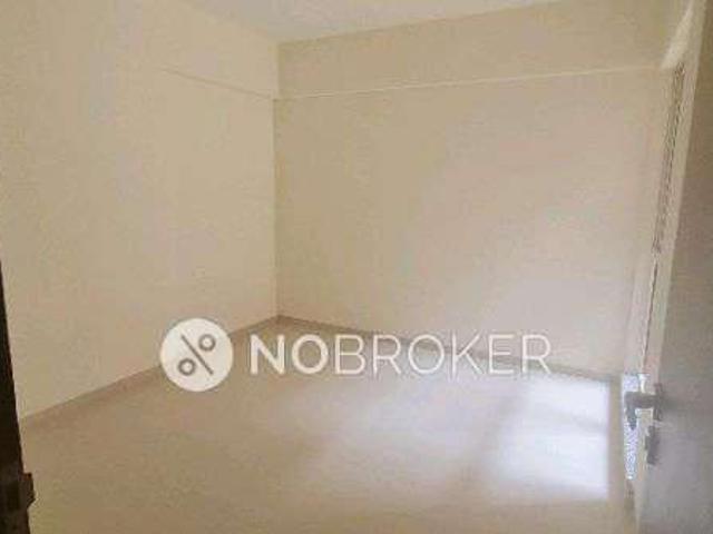 2 BHK Flat In Today Global Aamod for Rent In Survey No. 51