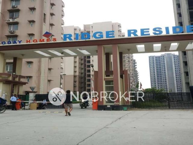 2 BHK Flat In Today Home For Sale In Sector 135
