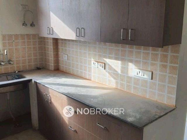 2 BHK Flat In Today Homes Kings Park For Sale In Omega I