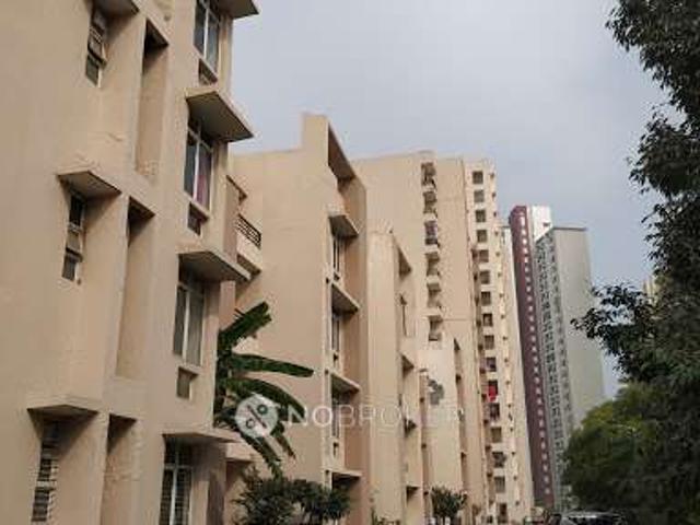 2 BHK Flat In Today Homes Kings Park For Sale In Omega I
