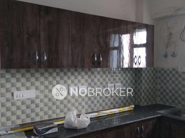 2 BHK Flat In Today Homes Kings Park For Sale In Omega Iv