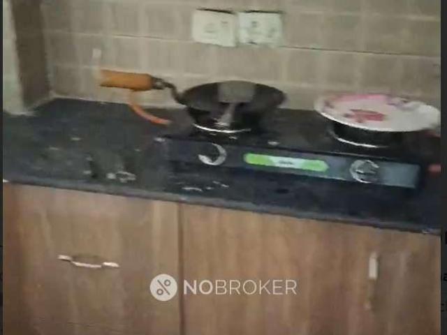 2 BHK Flat In Today Homes Ridge Residency For Sale In Sector 135