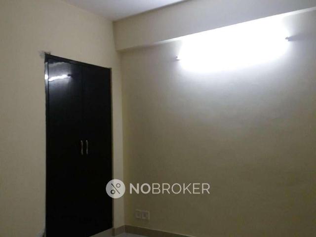 2 BHK Flat In Today Ridge Residency For Sale In Sector 135