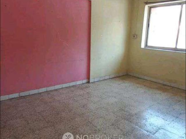 2 BHK Flat In Todkar Township for Rent In Hadapsar