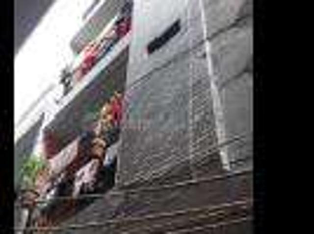 2 BHK Flat In Tokas Apartment for Rent In Sector 28