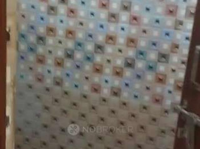 2 BHK Flat In Tomar Sadan Green City. For Rent In Hcw8+gp9