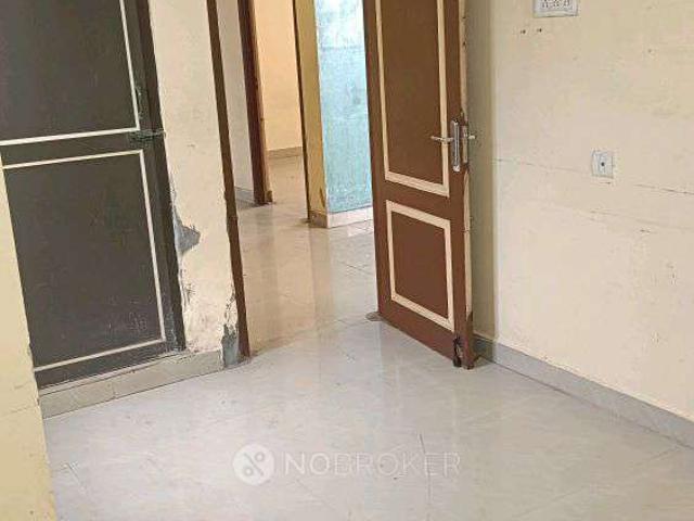 2 BHK Flat In Tondiarpet For Sale In 47gr+p52, Pillaya Koil St, Sanjeevarayanpet, Tondiarpet, Chennai, Tamil Nadu 600081, India