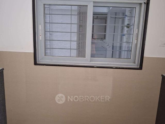 2 BHK Flat In Top Towers For Sale In Top Towers, Wakad