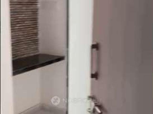 2 BHK Flat In Torna Mohar For Sale In 28
