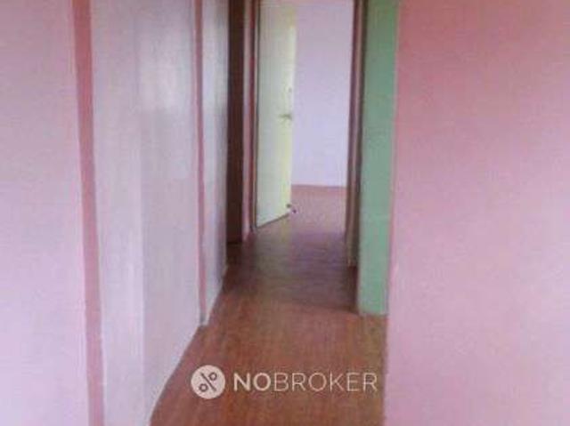 2 BHK Flat In Torna Apartment For Sale In Narhe
