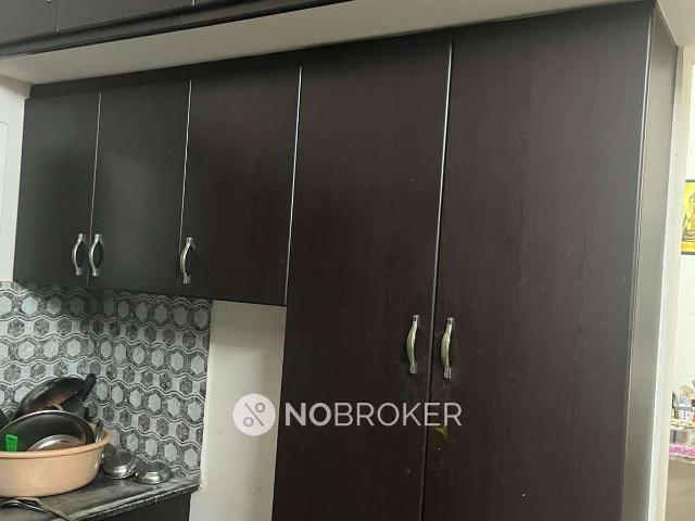 2 BHK Flat In Tr Sharva For Sale In Tambaram West
