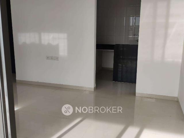 2 BHK Flat In Tranquility Annexe For Sale In Tranquility Phase 2, Kodrenagar