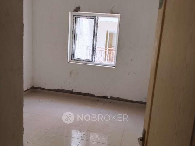 2 BHK Flat In Tranquillo Aura For Sale In Patancheru