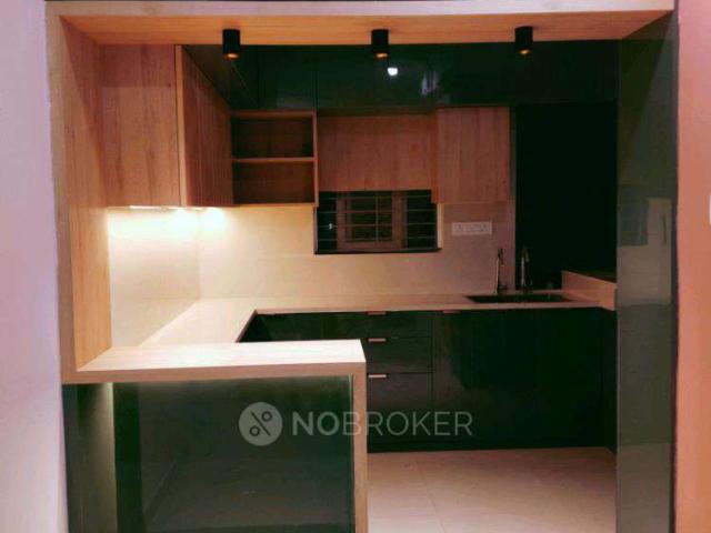 2 BHK Flat In Tranquillo Mpr Urban City For Sale In Patanch
